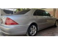 mercedes-s500-small-1