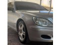 mercedes-s500-small-0