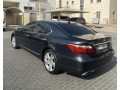 lexus-ls-460-small-0