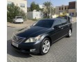 lexus-ls-460-small-1