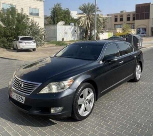 lexus-ls-460-big-1