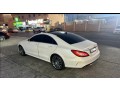 mercedes-cls400-small-0