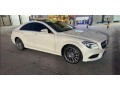 mercedes-cls400-small-1