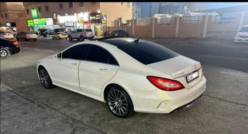 mercedes-cls400-big-0