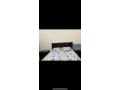 wooden-bed-small-0