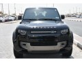 land-rover-defender-2022-small-0