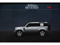 land-rover-defender-2022-small-3