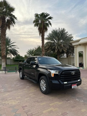 toyota-tundra-2022-big-3