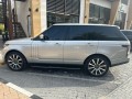 range-rover-vogue-small-0