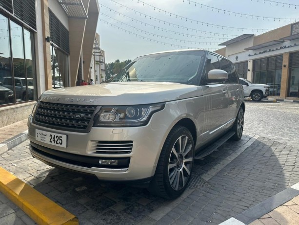 range-rover-vogue-big-2