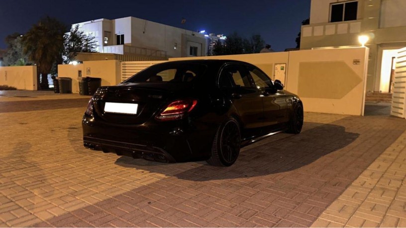 mercedes-c63-2015-big-8