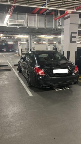 mercedes-c63-2015-big-5