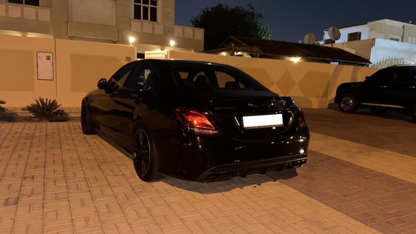 mercedes-c63-2015-big-7