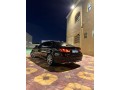 lexus-gs350f-small-0