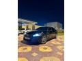 lexus-gs350f-small-2