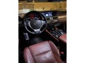 lexus-gs350f-small-3