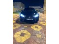 lexus-gs350f-small-1