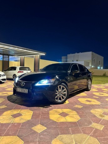 lexus-gs350f-big-2