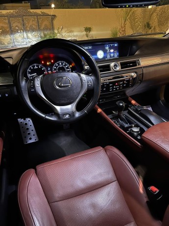 lexus-gs350f-big-3