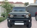 suzuki-jimny-2021-small-0