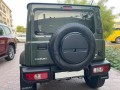 suzuki-jimny-2021-small-5