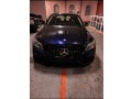 mercedes-c300-small-0