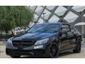 mercedes-e550-small-0