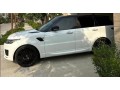 range-rover-sport-2019-small-0