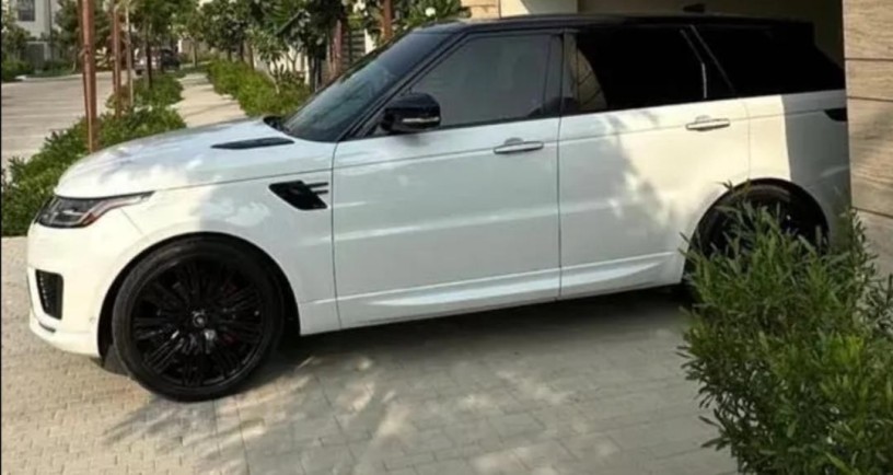 range-rover-sport-2019-big-0