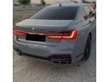 bmw-750li-2016-small-0