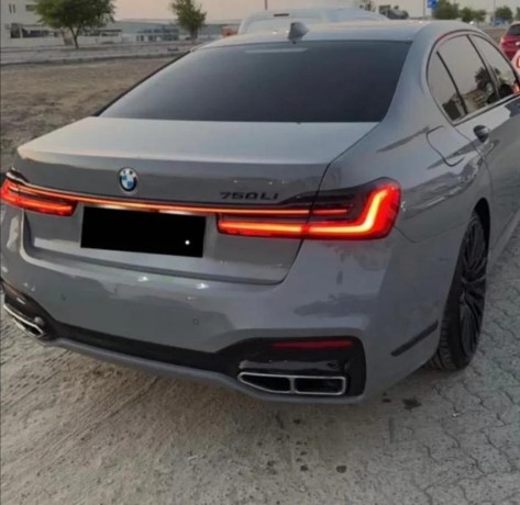 bmw-750li-2016-big-0