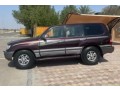 toyota-land-cruiser-2004-small-0