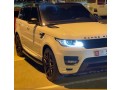 range-rover-sport-small-0