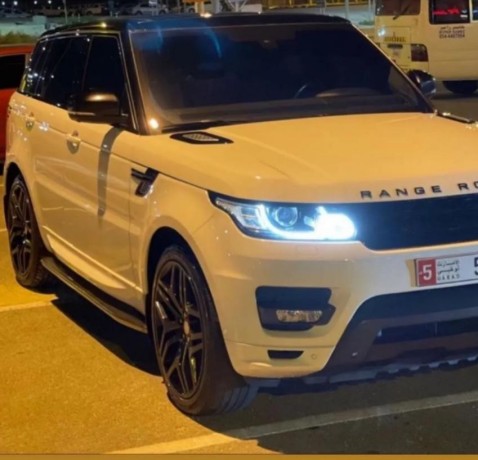 range-rover-sport-big-0