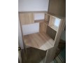 wooden-study-table-small-0