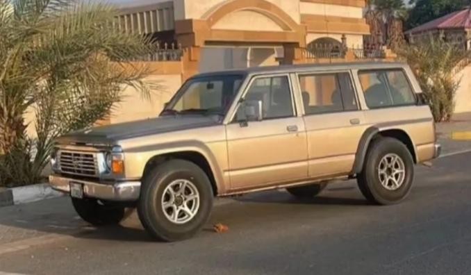 nissan-patrol-94-big-0