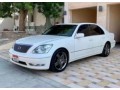 lexus-ls430-small-0