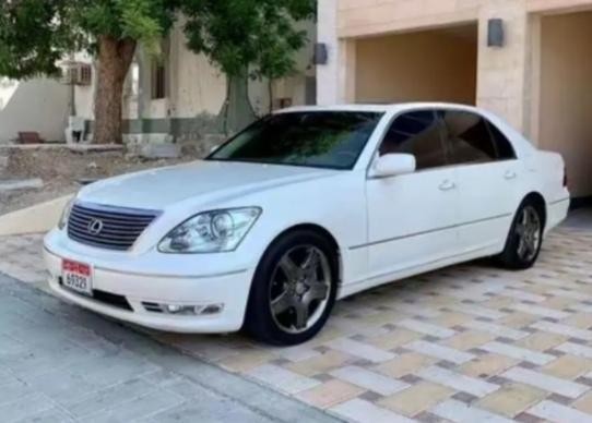 lexus-ls430-big-0