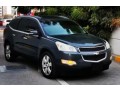 chevrolet-traverse-small-0