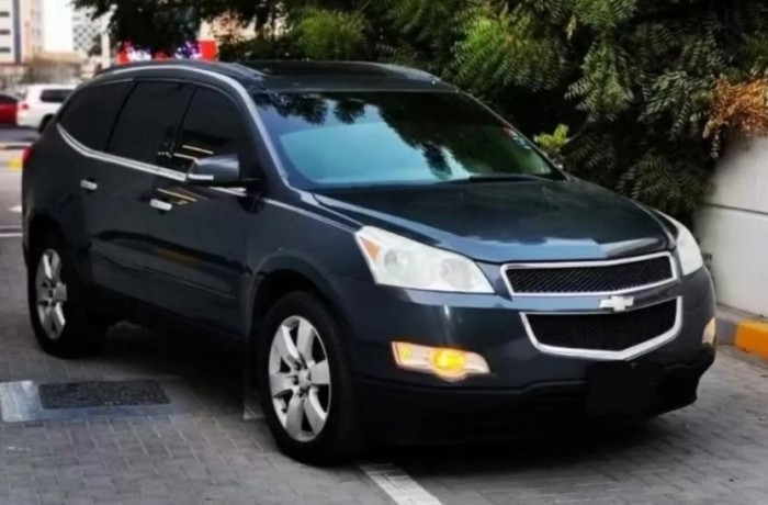 chevrolet-traverse-big-0