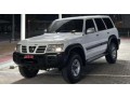 nissan-patrol-2002-small-0