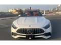 mercedes-sl43-small-0