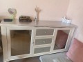 wooden-cabinet-small-0