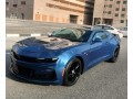 chevrolet-camaro-2019-small-0