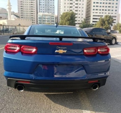 chevrolet-camaro-2019-big-1