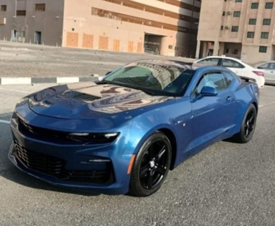 chevrolet-camaro-2019-big-0