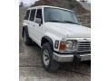 nissan-patrol-1994-small-0