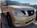 nissan-patrol-2012-small-0