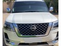 nissan-patrol-2023-small-0