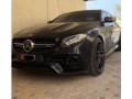 mercedes-e63s-2018-small-0